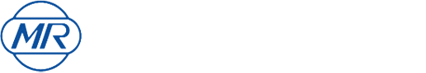 漢中海霞化工︱海霞化工官網(wǎng)-陜西漢中海霞化工倉(cāng)儲(chǔ)物流有限公司