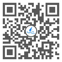 漢中海霞化工︱海霞化工官網(wǎng)-陜西漢中海霞化工倉(cāng)儲(chǔ)物流有限公司