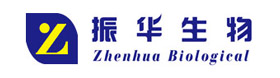 合作品牌一