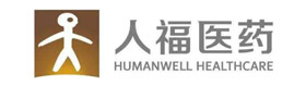 合作品牌二