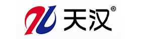 合作品牌三