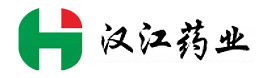 合作品牌四